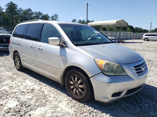 Vin: 5fnrl3h53ab020035, lot: 58078375, honda all models ex 20104
