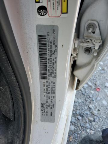2019 RAM 1500 BIG H - 1C6RREFT2KN770449