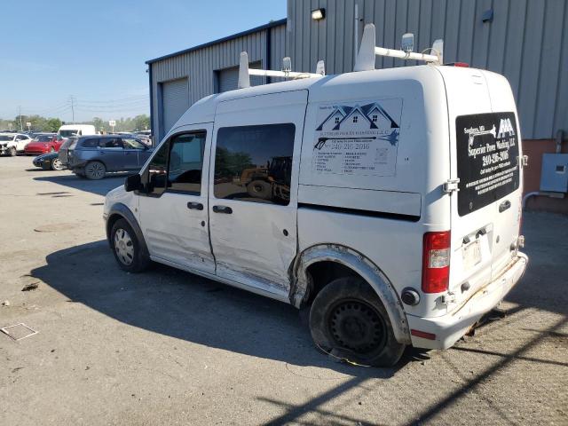 Vin: nm0ls6bn3bt074305, lot: 56294325, ford transit xlt 20112
