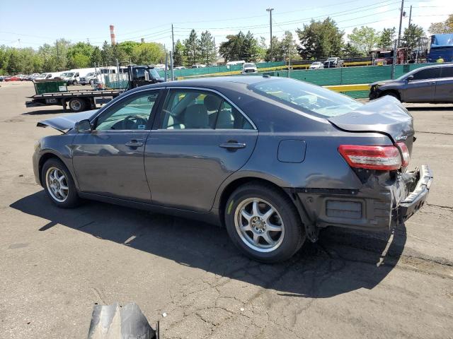 Vin: 4t1bf3ek8au573009, lot: 56516045, toyota camry base 20102