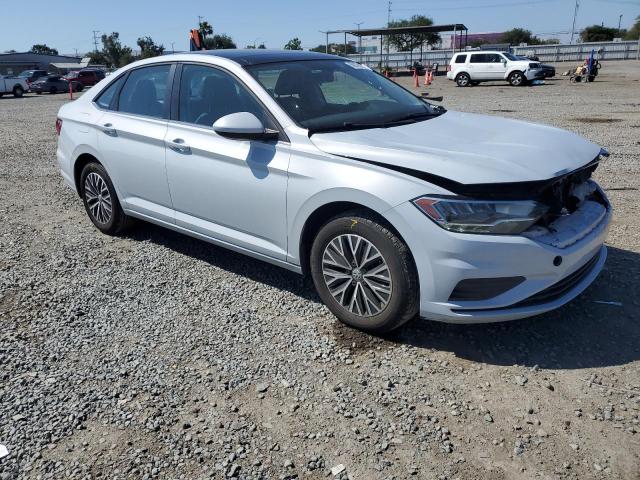 Vin: 3vwc57bu2km039614, lot: 56026265, volkswagen jetta s 20194