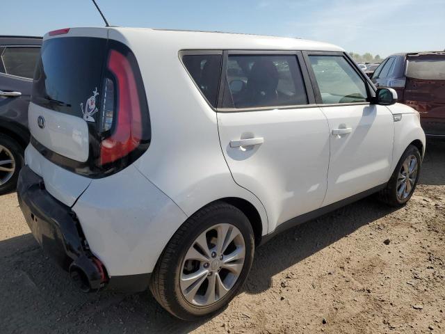 Vin: kndjp3a58g7396501, lot: 56563715, kia soul + 20163