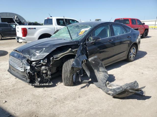 Vin: 3fa6p0hd1fr279597, lot: 57797075, ford fusion se 2015 img_1