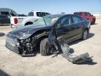 2015 FORD FUSION SE - 3FA6P0HD1FR279597
