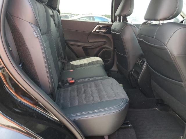 2024 MITSUBISHI OUTLANDER JA4J3VA81RZ057047