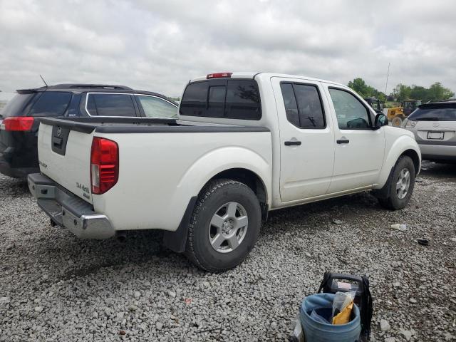 Vin: 1n6dd0ev6kn737457, lot: 57031825, nissan frontier sv 20193