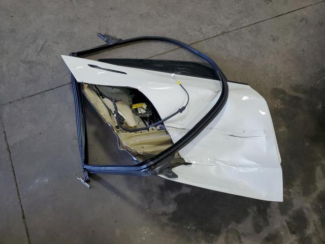 2021 TESLA MODEL 3 - 5YJ3E1EAXMF991558