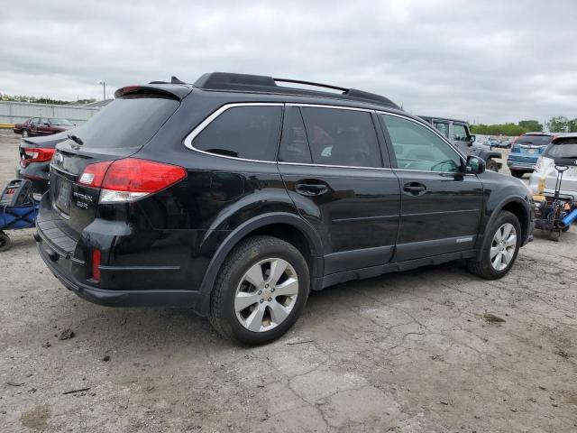 Vin: 4s4brekc2b2388001, lot: 57643985, subaru outback 3.6r limited 20113