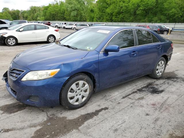 Vin: 4t1bf3ek7bu738968, lot: 56893115, toyota camry base 2011 img_1