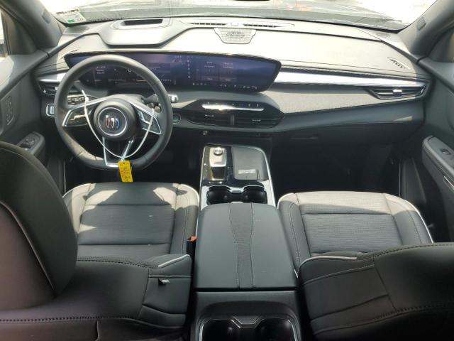2025 BUICK ENCLAVE SP 5GAERBRS4SJ132916