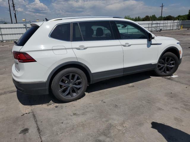 Vin: 3vv2b7ax3nm019929, lot: 58138395, volkswagen tiguan se 20223