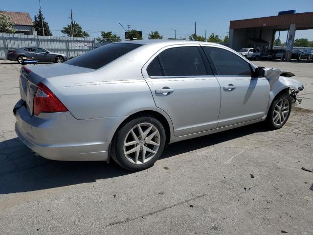 Vin: 3fahp0ja8ar276097, lot: 56239755, ford fusion sel 20103