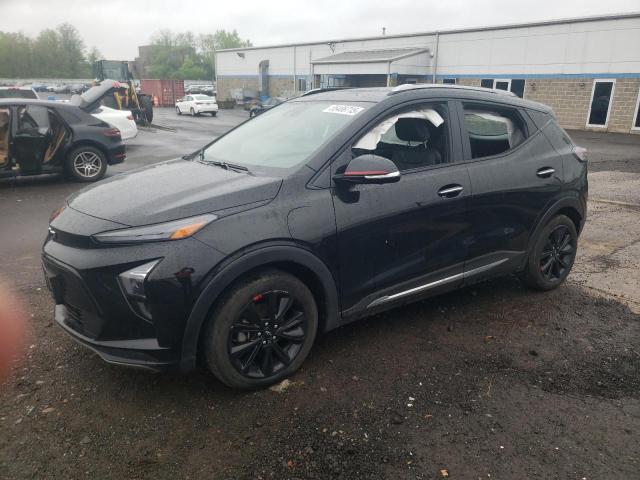 Vin: 1g1fz6s07p4162428, lot: 55486715, chevrolet bolt premier 2023 img_1