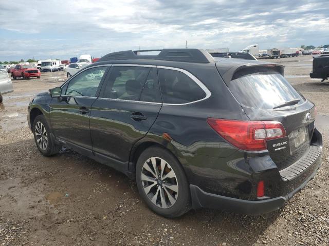 Vin: 4s4bsanc2f3338935, lot: 56430425, subaru outback 2.5i limited 20152