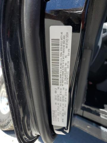 2016 JEEP WRANGLER SPORT 1C4AJWAG7GL297972