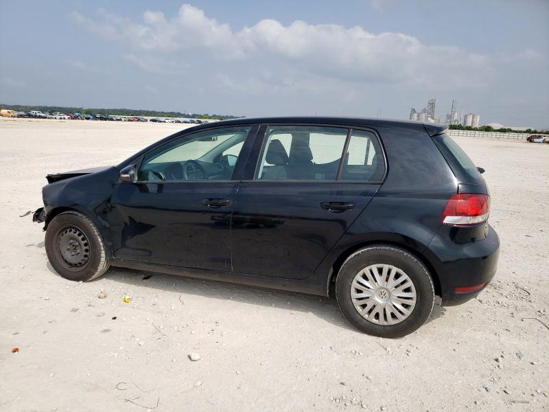 Vin: wvwdb7aj3dw117568, lot: 57638805, volkswagen golf 20132