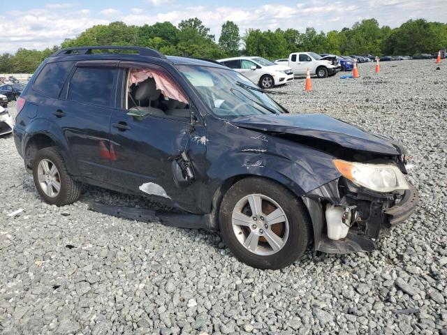 Vin: jf2shabc9bh742630, lot: 55150385, subaru forester 2.5x 20114