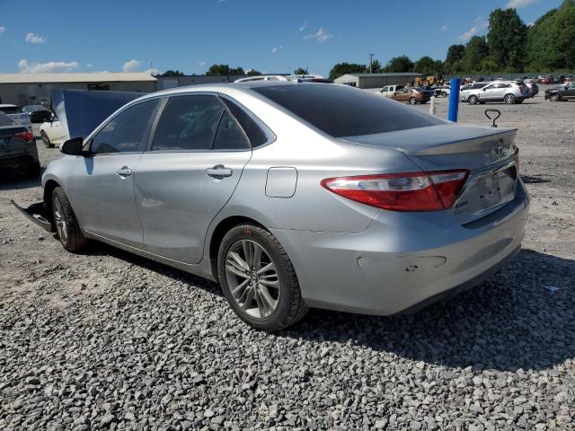 Vin: 4t1bf1fk7hu344544, lot: 58049595, toyota camry le 20172