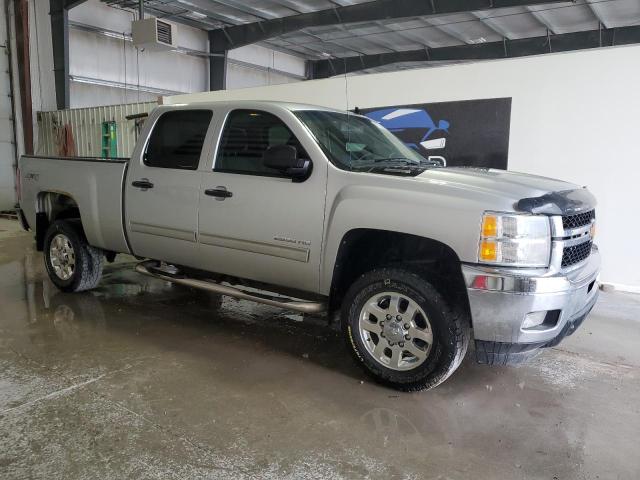 Vin: 1gc1kxeg5cf170210, lot: 58028765, chevrolet all models k2500 heavy duty lt 20124