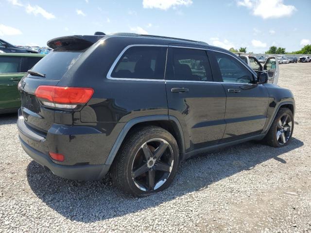 Vin: 1c4rjebg1ec107320, lot: 57638385, jeep grand cher limited 20143