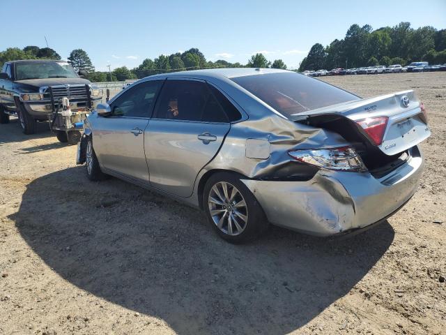 Vin: 4t1bf1fk7hu619006, lot: 58169485, toyota camry le 20172