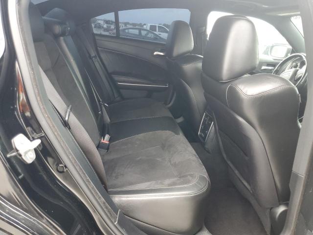 2020 DODGE CHARGER SC 2C3CDXGJ8LH111568