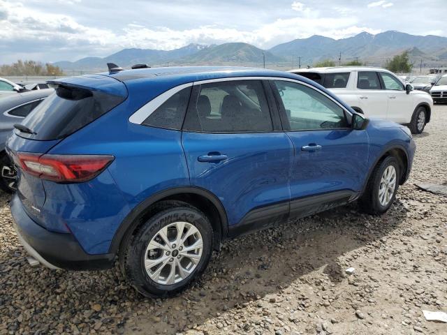 Vin: 1fmcu9gn8pua33589, lot: 58192785, ford escape act active 20233