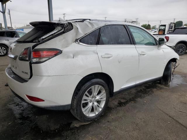Vin: jtjbk1ba3d2027263, lot: 58815155, lexus rx350 350 base 20133