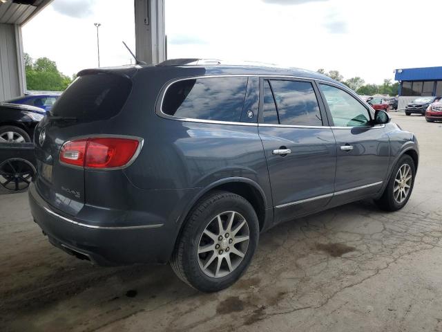 2013 BUICK ENCLAVE - 5GAKVCKD8DJ190711