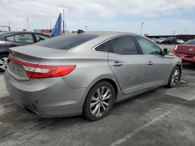 Vin: kmhfg4jg9da240281, lot: 58538595, hyundai azera 20133