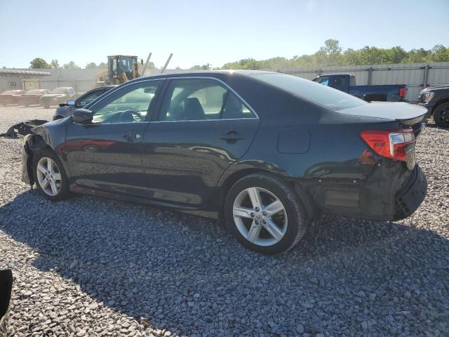Vin: 4t1bf1fk2eu832196, lot: 56330265, toyota camry l 20142