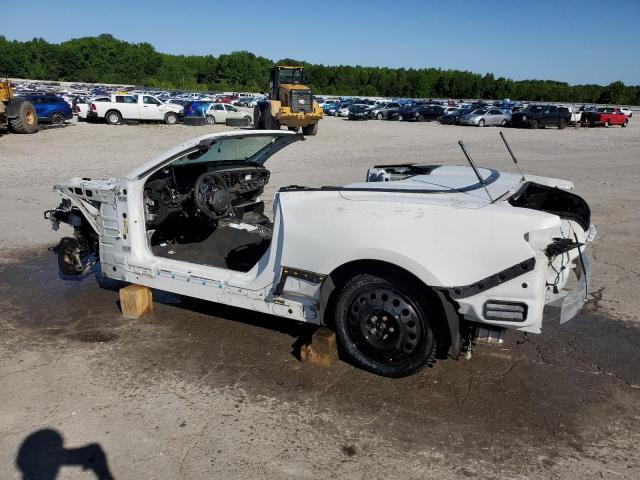 Vin: 1g1fh3d77h0139784, lot: 57420075, chevrolet camaro ss 20172