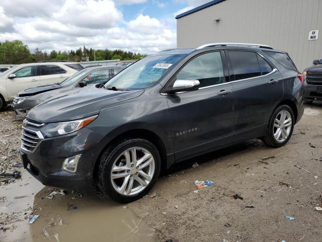 Vin: 2gnaxvev3j6127276, lot: 57647655, chevrolet equinox premier 2018 img_1