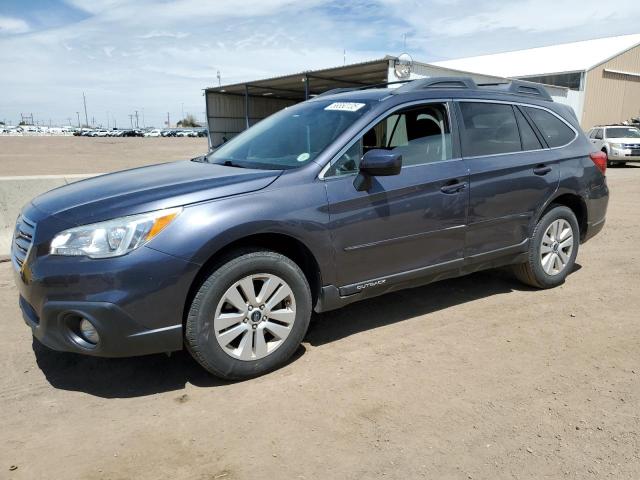 Vin: 4s4bsbcc4f3210382, lot: 56550135, subaru outback 2.5i premium 2015 img_1