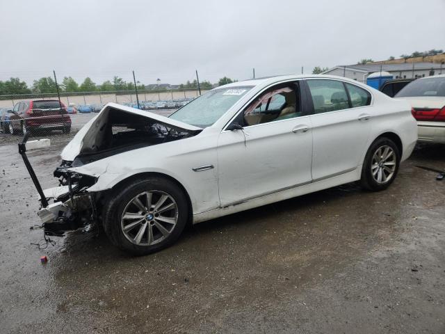 Vin: wba5a7c58fd624310, lot: 58537805, bmw 5 series xi 2015 img_1