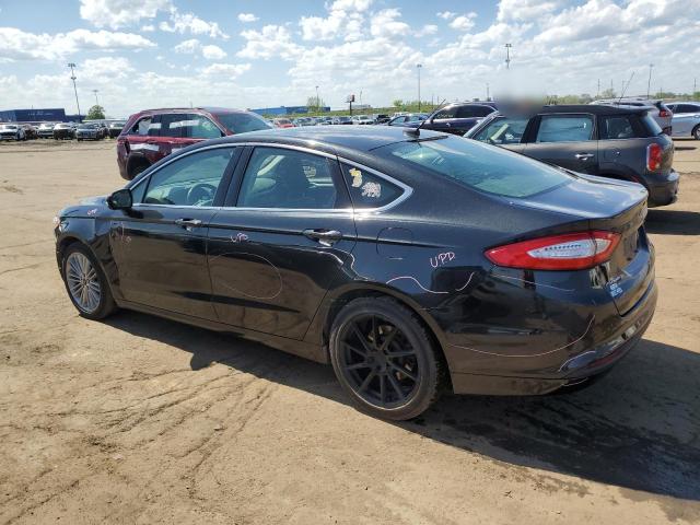 Vin: 3fa6p0hd4fr180532, lot: 57525235, ford fusion se 20152