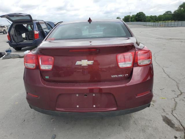 2015 CHEVROLET MALIBU 1LT 1G11C5SL9FF338978