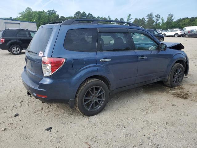 Vin: jf2shbec2ch441734, lot: 55556015, subaru forester limited 20123