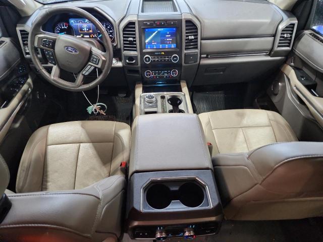 2020 FORD EXPEDITION - 1FMJU1HT6LEA60767