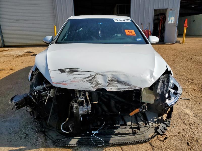 2016 VOLKSWAGEN GTI S/SE - 3VW4T7AU4GM045997