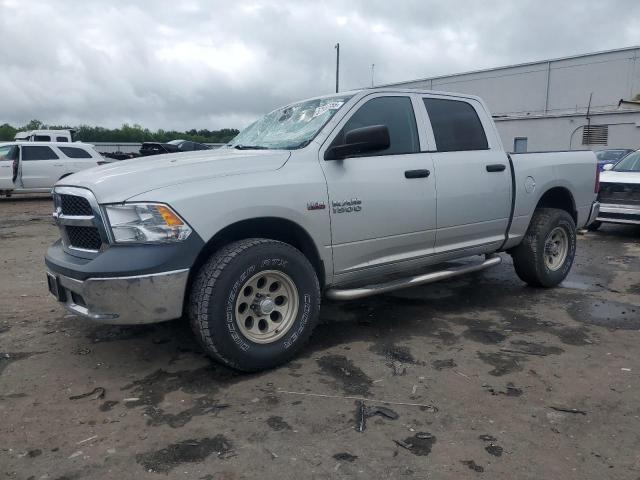 Vin: 1c6rr7kt4ds582750, lot: 57844155, ram 1500 st 2013 img_1