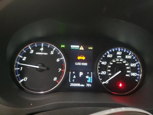 2017 MITSUBISHI OUTLANDER JA4AZ3A35HZ060197