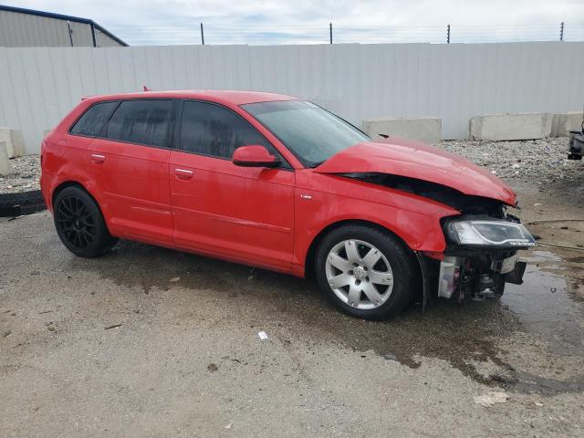 Vin: waubjbfm4ba050163, lot: 56017965, audi a3 premium 20114