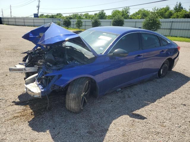 Vin: 1hgcv1f34ma041058, lot: 55361865, honda accord sport 2021 img_1