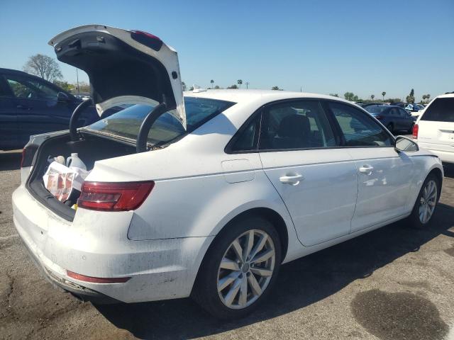 Vin: waugnaf42hn004868, lot: 56070085, audi a4 premium 20173