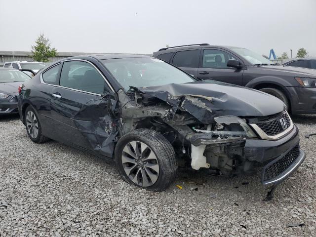 Vin: 1hgct1b81da018697, lot: 58616655, honda accord exl 20134