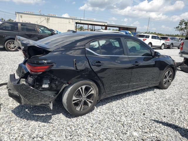 Vin: 3n1ab8cv4py315035, lot: 58353985, nissan sentra sv 20233