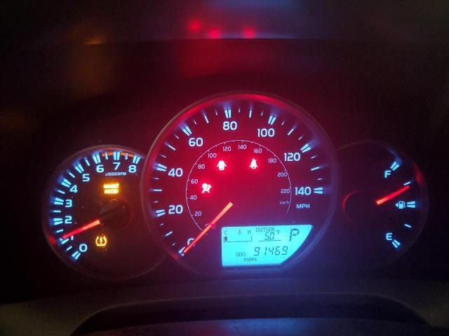 2016 TOYOTA RAV4 LE - JTMZFREV0GJ062162