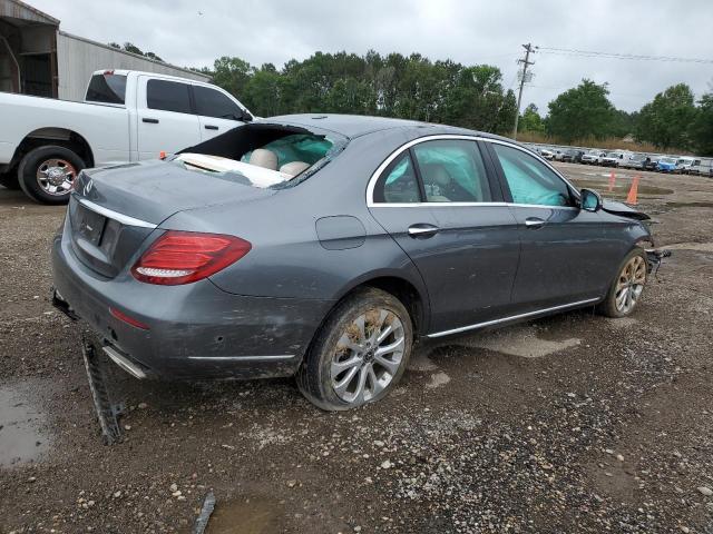 Vin: wddzf4jb7ha237139, lot: 55893895, mercedes-benz e-class 300 20173