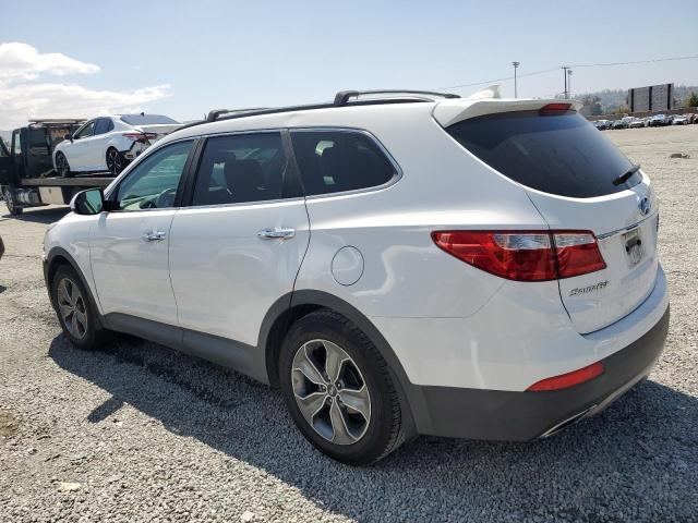 Vin: km8sm4hf1fu127995, lot: 56335675, hyundai santa fe gls 20152